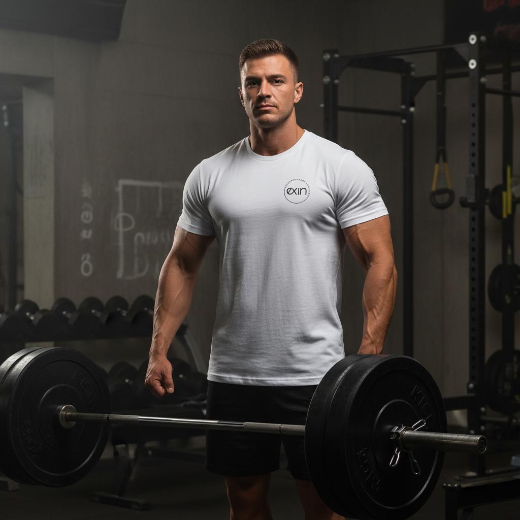 064d909a-3f7e-4c13-9603-e17d29046237