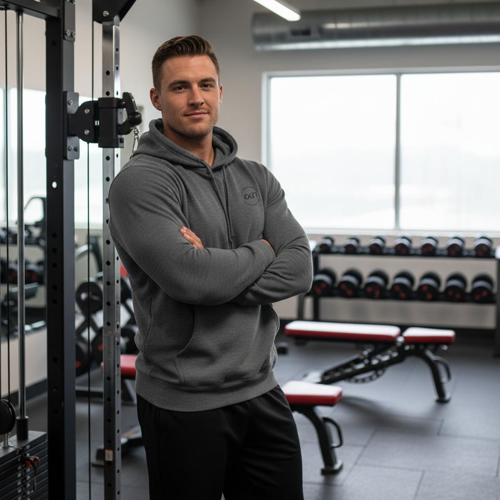 06eb54f4-9677-4dff-8211-6d435483b144