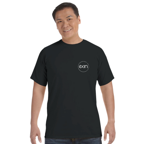 1b88624f-15ae-4601-9525-849b27d53901