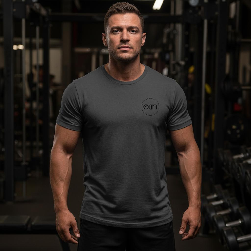 204137be-f94d-44ce-9122-5c334791bd31