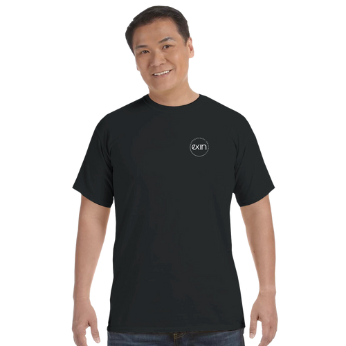 49b90495-9747-435a-af94-0ee1d1ff7938