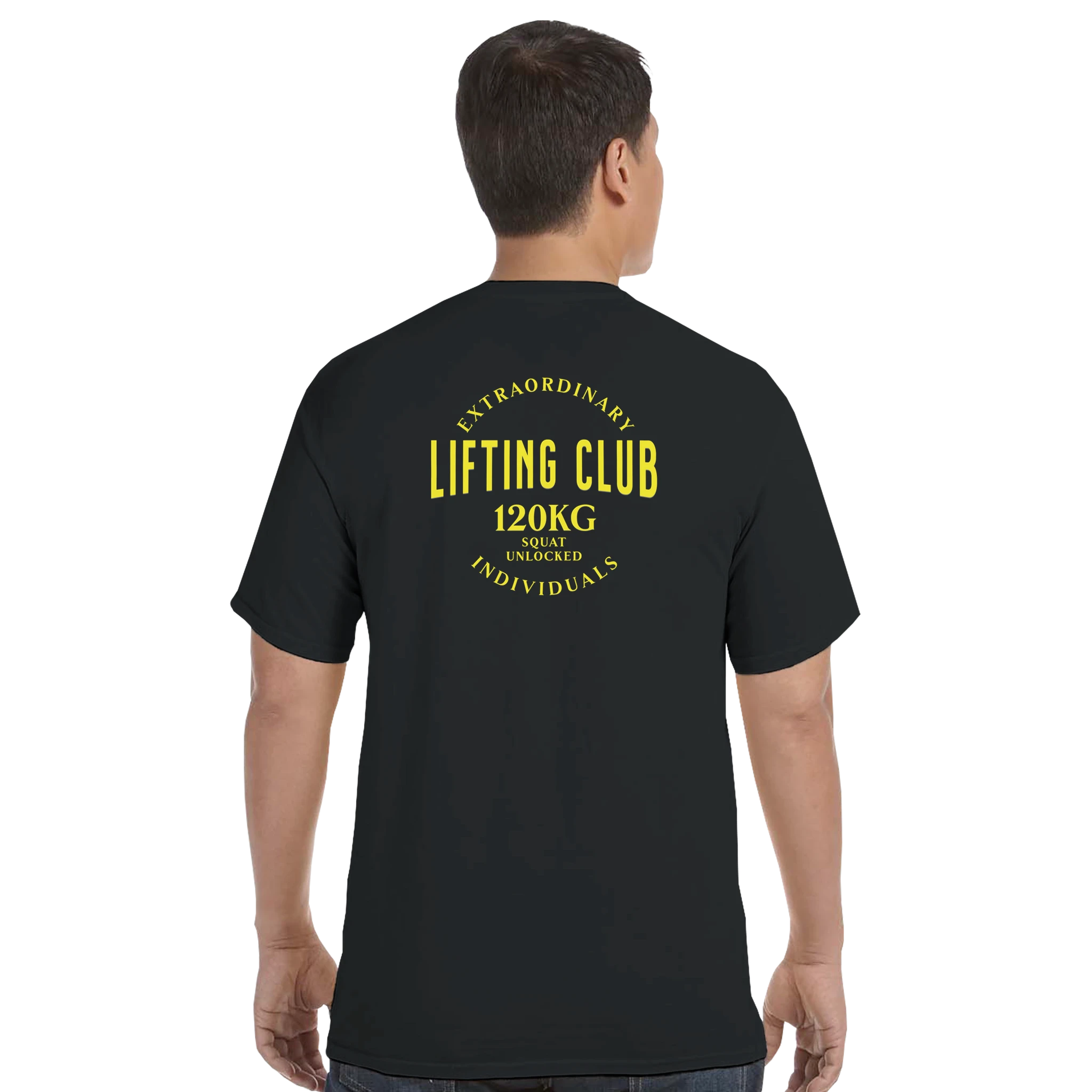 4bb1fd83-1748-4f03-855e-14e6eb70a331