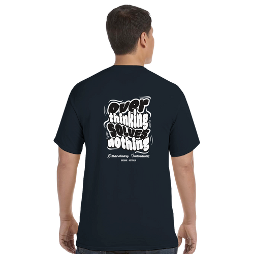 4e015cf9-7341-477f-9cc8-644405e11adc