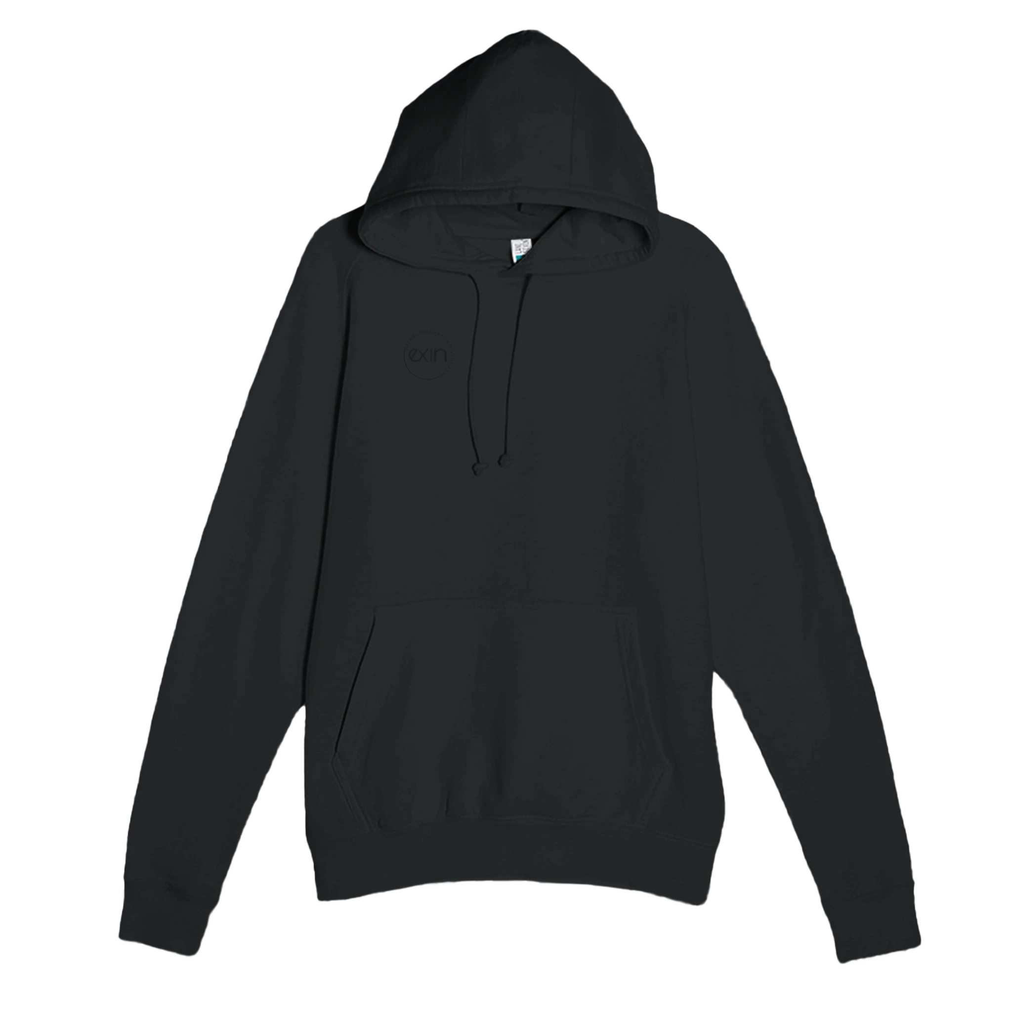 551eb9c4-c19b-42c1-81bc-f3370e52a37e