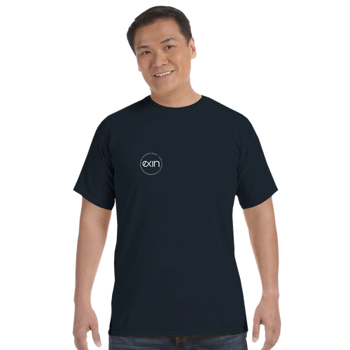 8f347a3e-c0c5-44d8-8170-0bbd414f3521