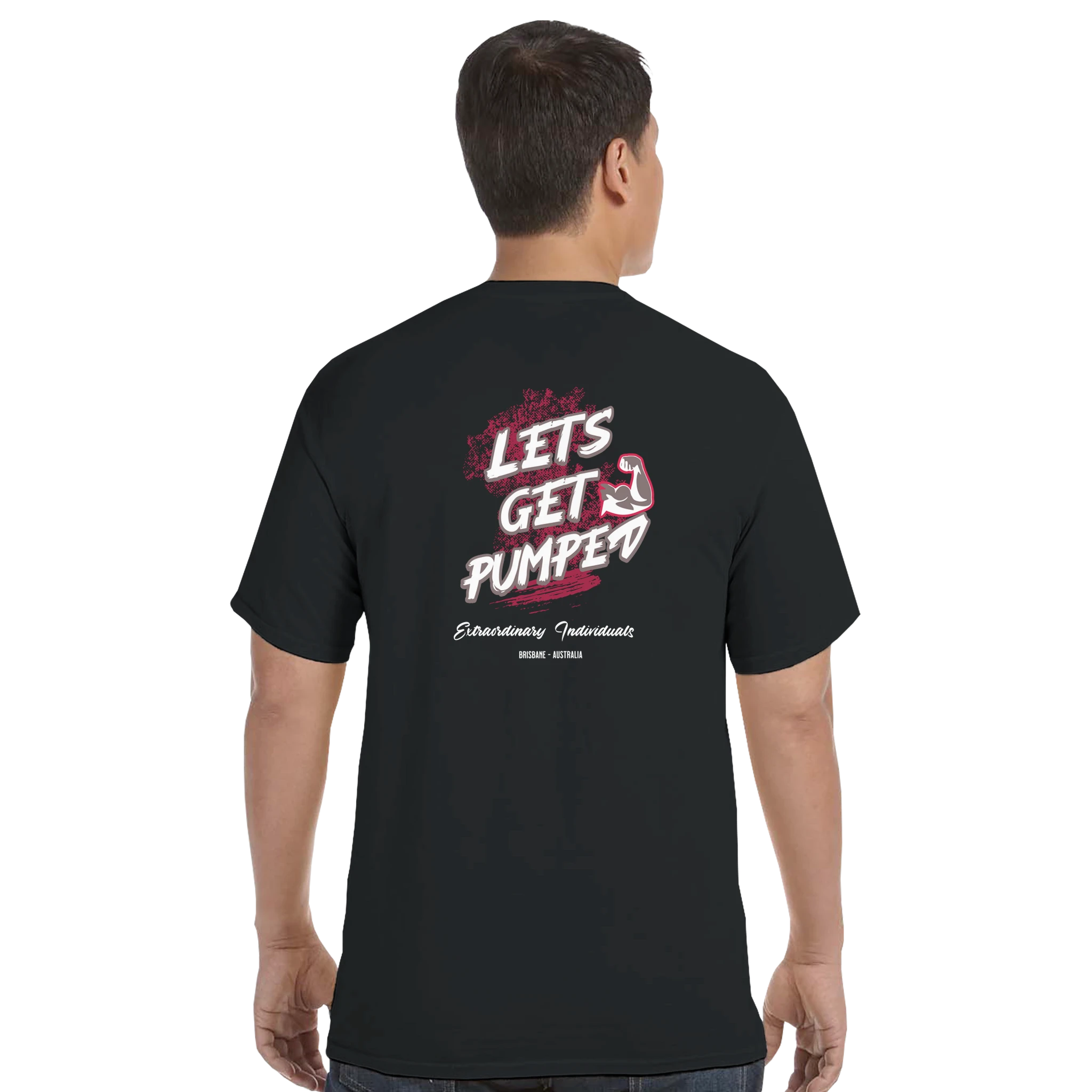 9177cc4f-e10f-4c11-8196-d562c796b1be