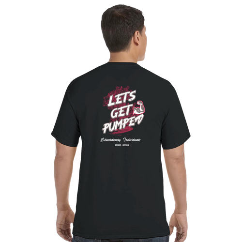 9177cc4f-e10f-4c11-8196-d562c796b1be