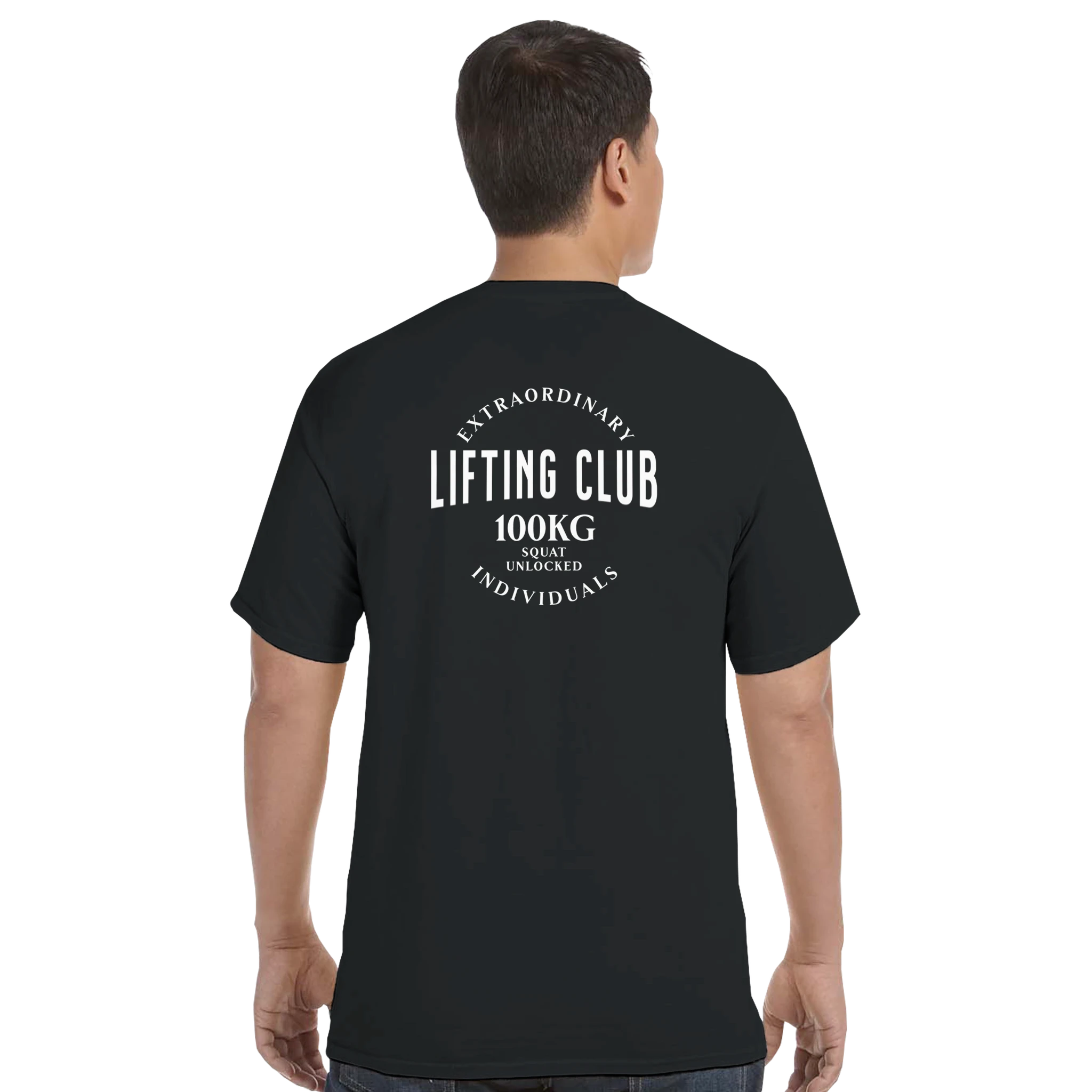 9398c0da-d309-4333-9dba-efff8d1f750d