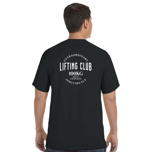 9398c0da-d309-4333-9dba-efff8d1f750d