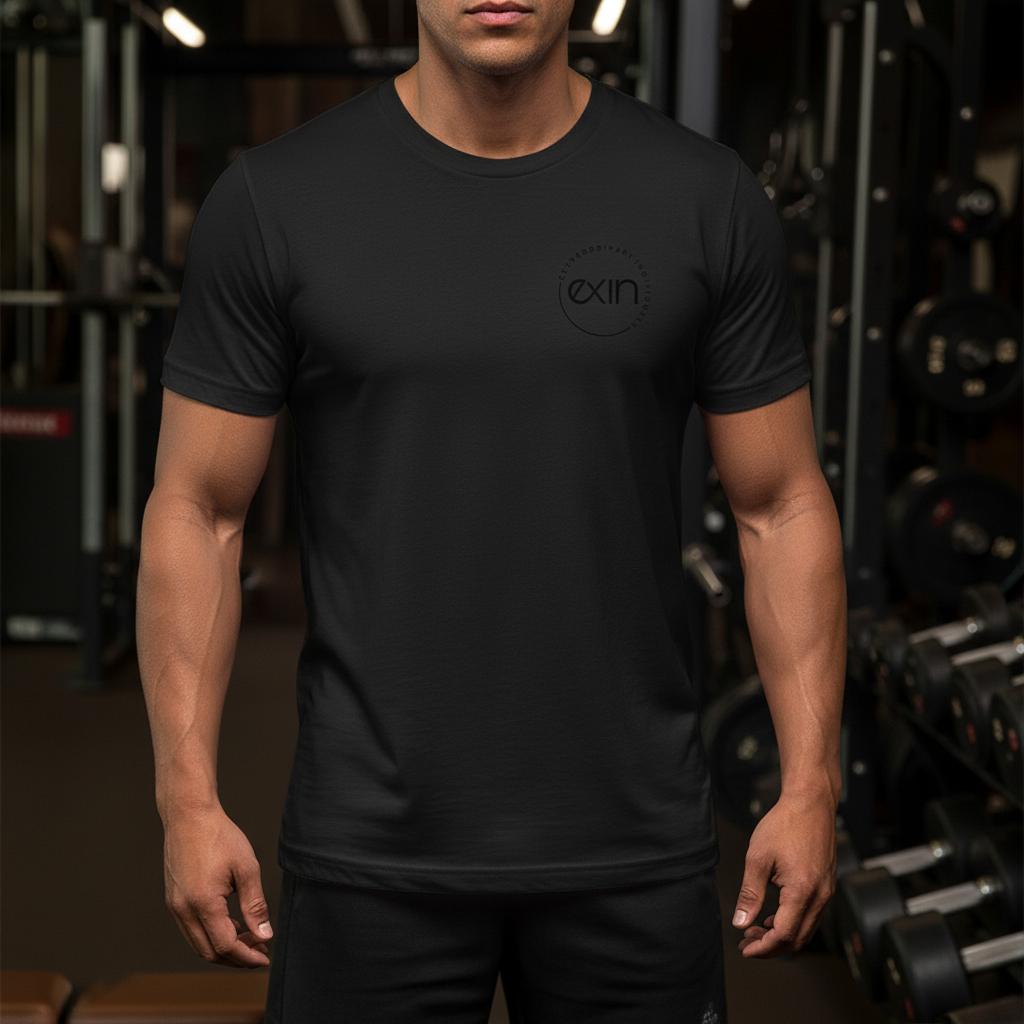 950059fb-ed7e-4ee0-be84-2715ce95fb6c