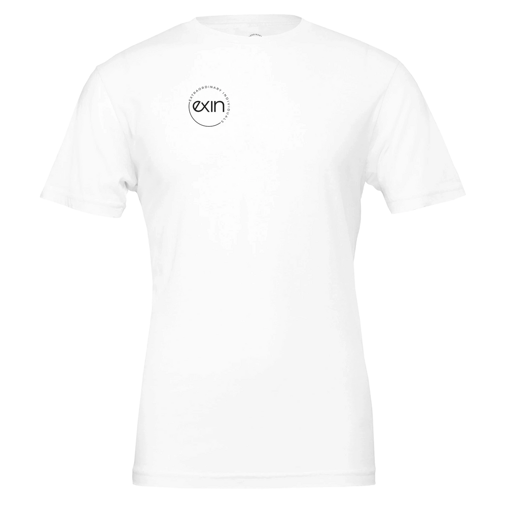 9ea245bd-9dd8-47c9-85cf-05316c9d7acc