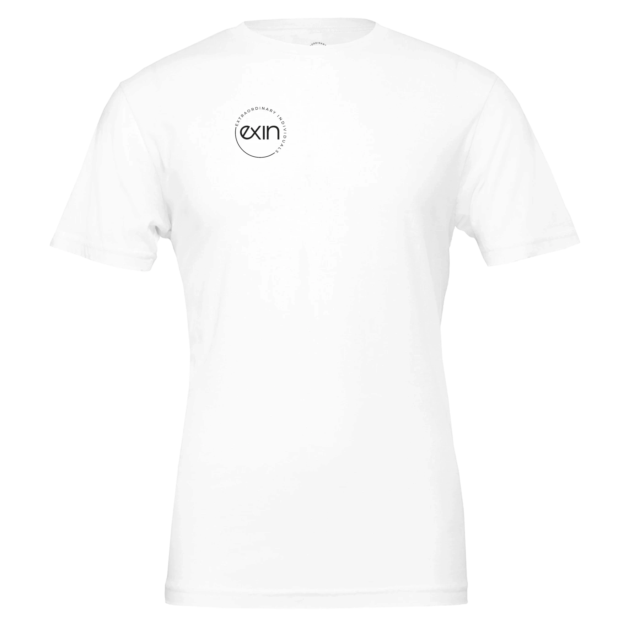 9ea245bd-9dd8-47c9-85cf-05316c9d7acc