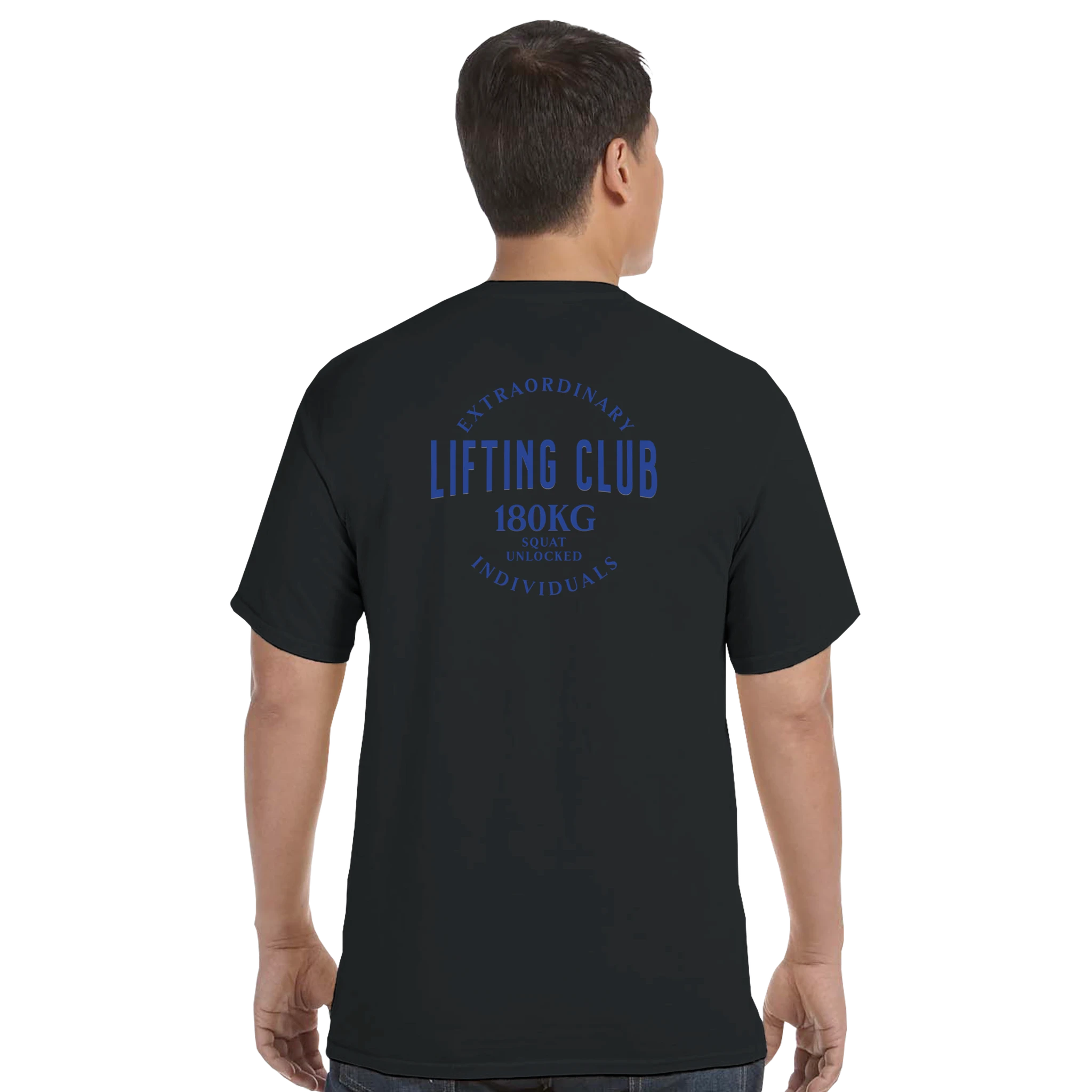 9fb2b4b6-f40c-4713-8e3f-e5558d92d37f