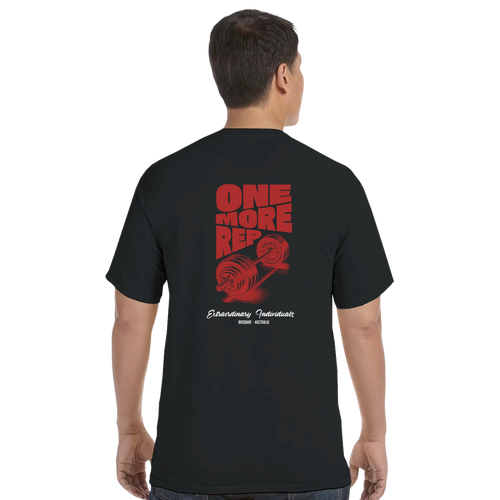 b7caa078-ab8f-457a-b82b-6f876f5adef7