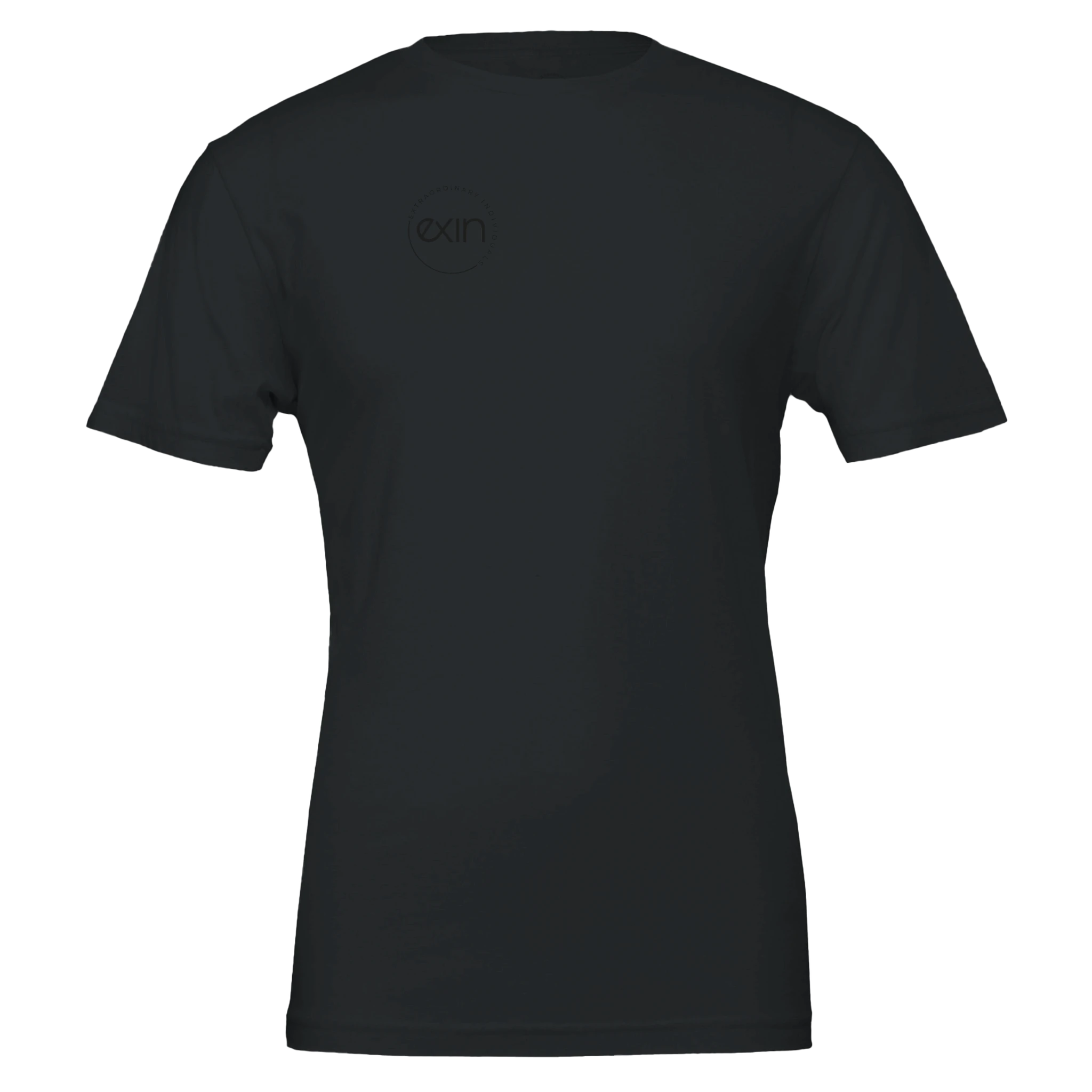 c84881ff-2a34-4bfa-be44-f6ca7b2ba0d5