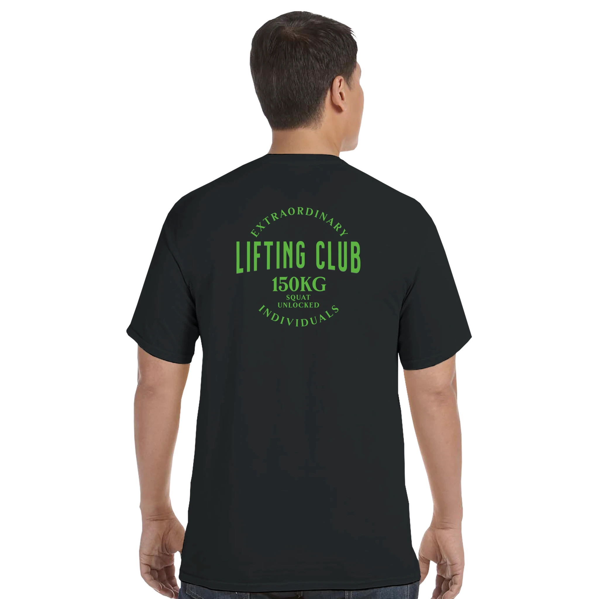 d0cfeaba-8805-4aa7-9dd9-1065ad23226b