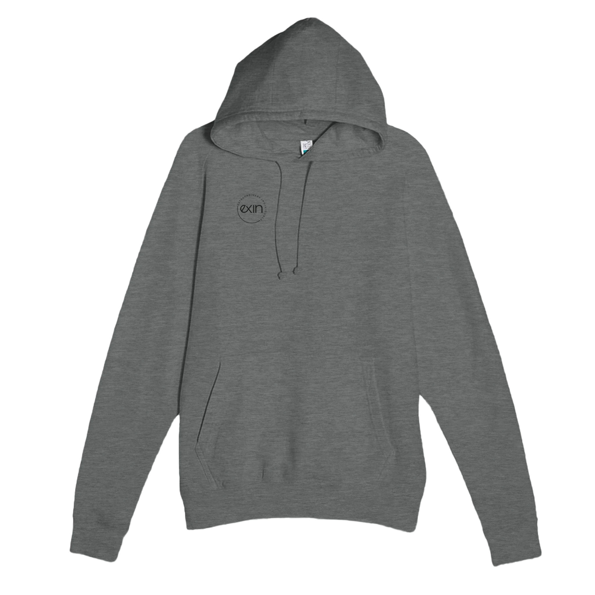 d5f1018f-94c9-4b11-8016-1095ff2b7cdb