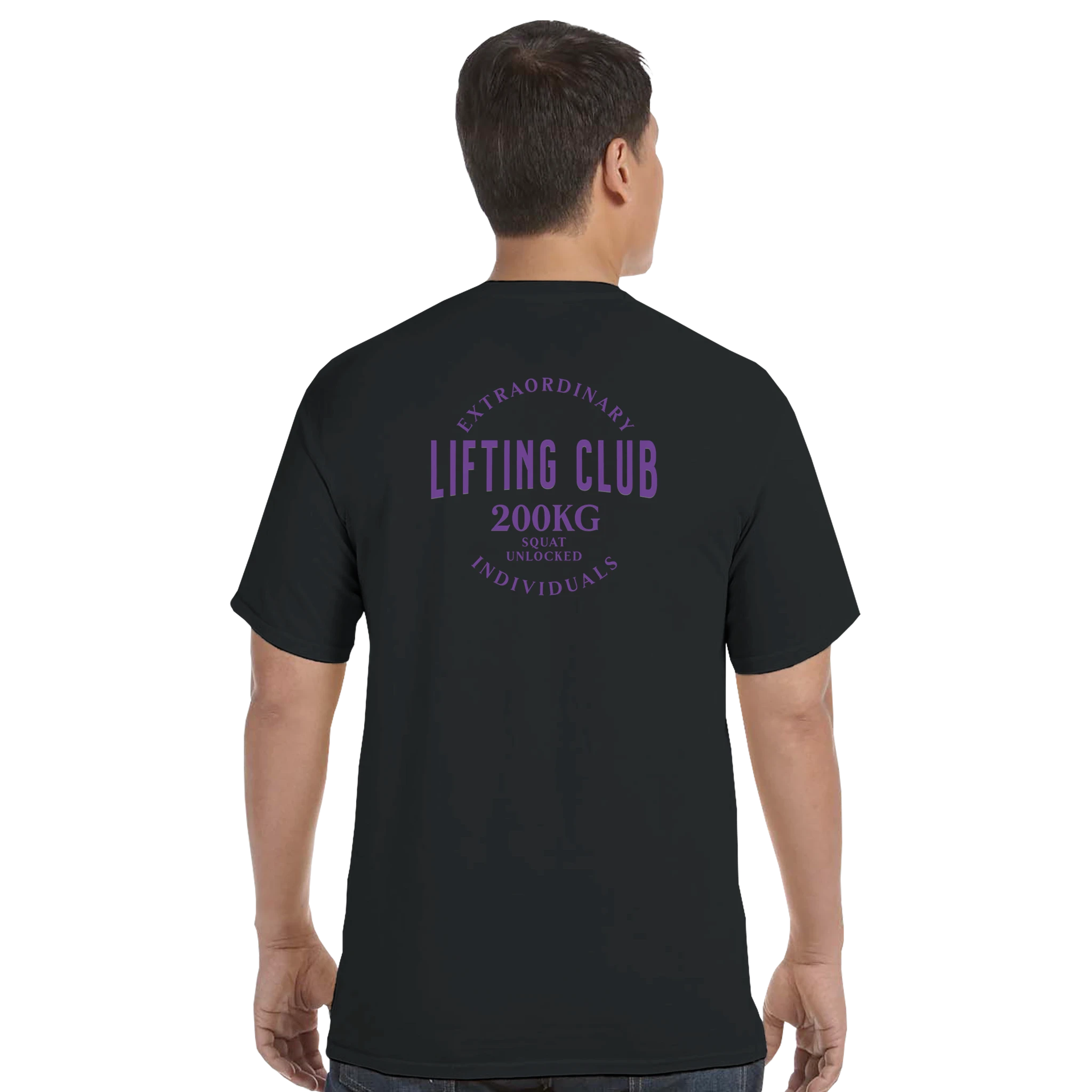 e1653b1e-26d9-4cb1-9da8-06fd0c7209d5