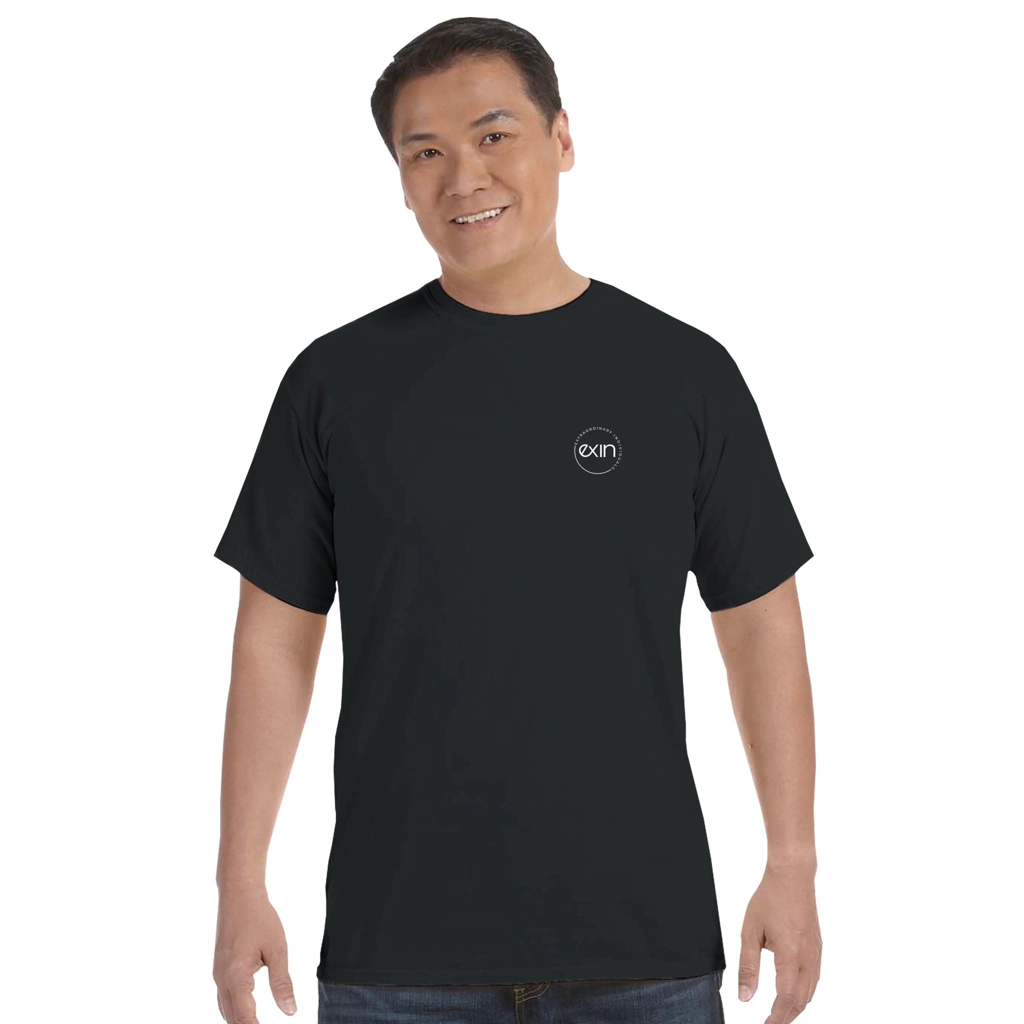 e71dc172-daf8-4d2b-a12e-40e1f6a3bd23