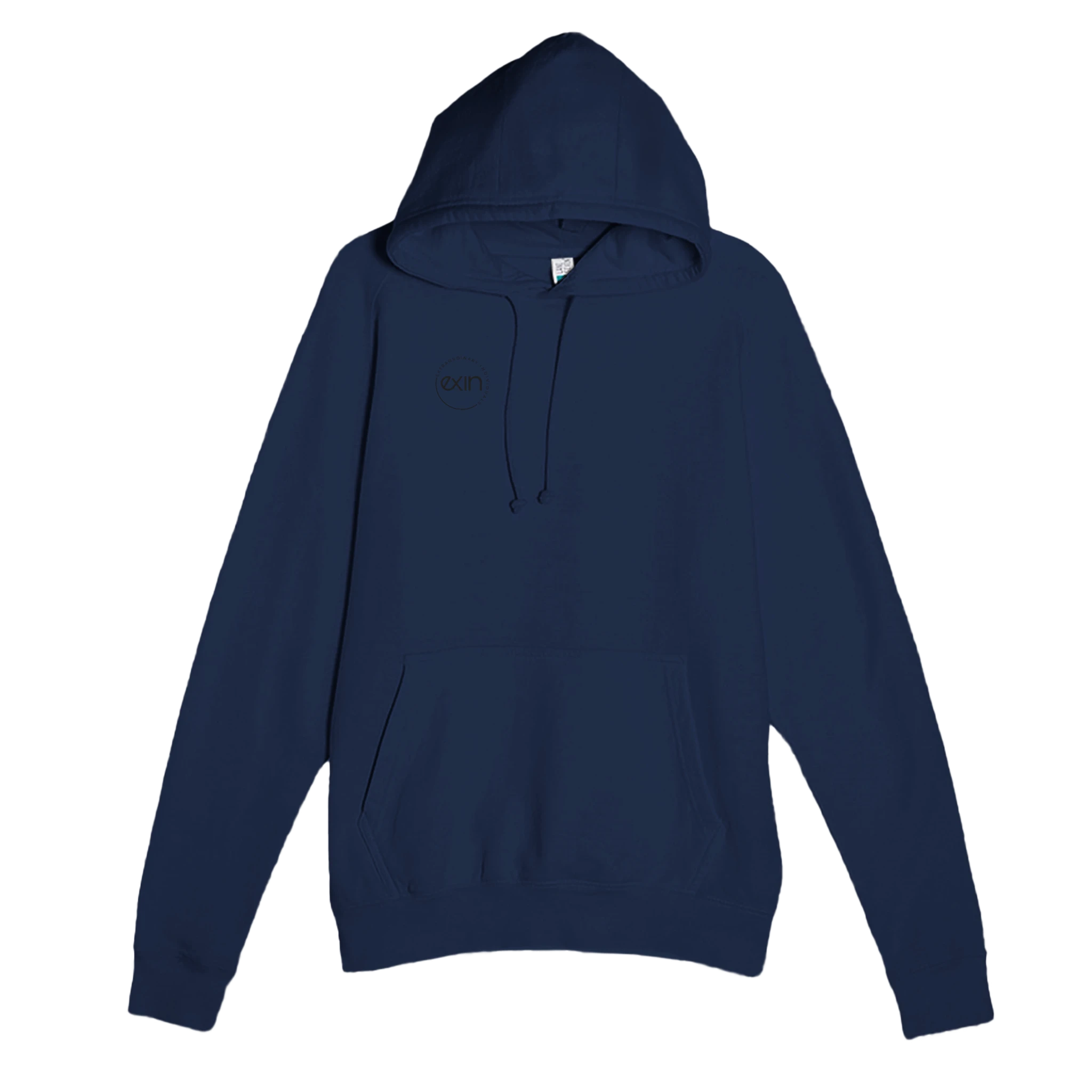 faeca1d3-1f1c-4252-a1b2-8aa514f011ca